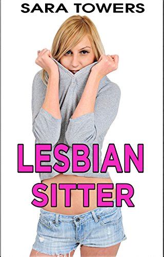 babysitter lesbians